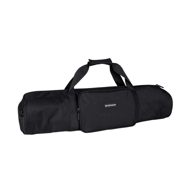 ProMaster Tripod Case TC-26-26 inch, Padded and Weather-Resistant Carrying Case for Tripods and Monopods - Image 1